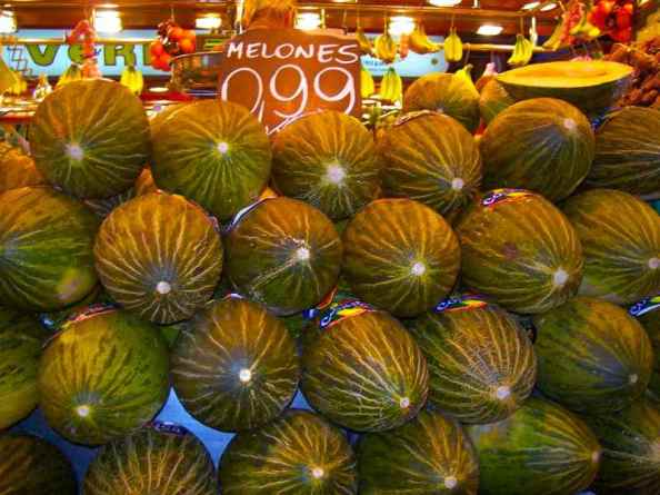 Boqueria06-2_melon