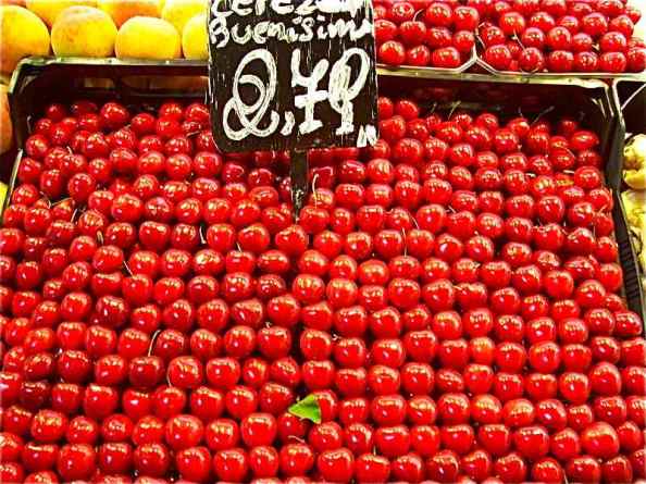 Boqueria06-3_cherries