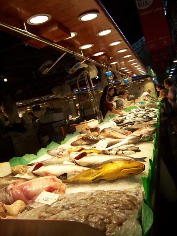 Boqueria06-6