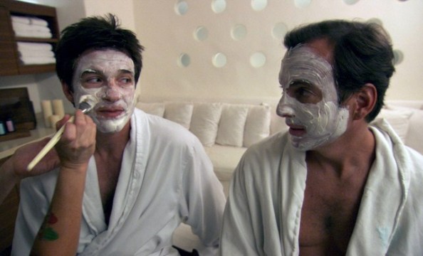 Mansome_GQ_11Apr12_pr_b_642x390