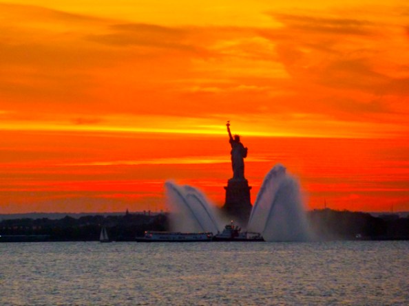 LadyLibertyNYC_ByAnneLise