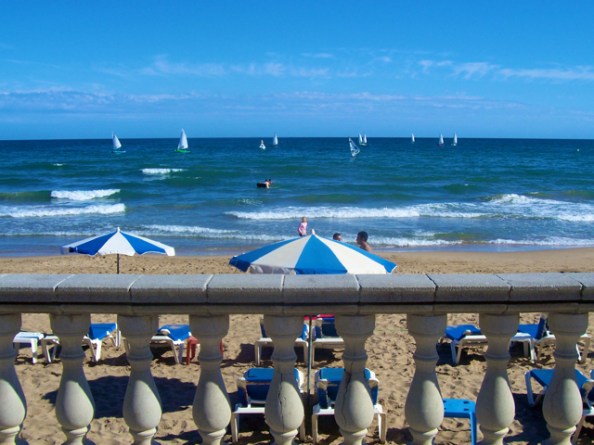 Sitges