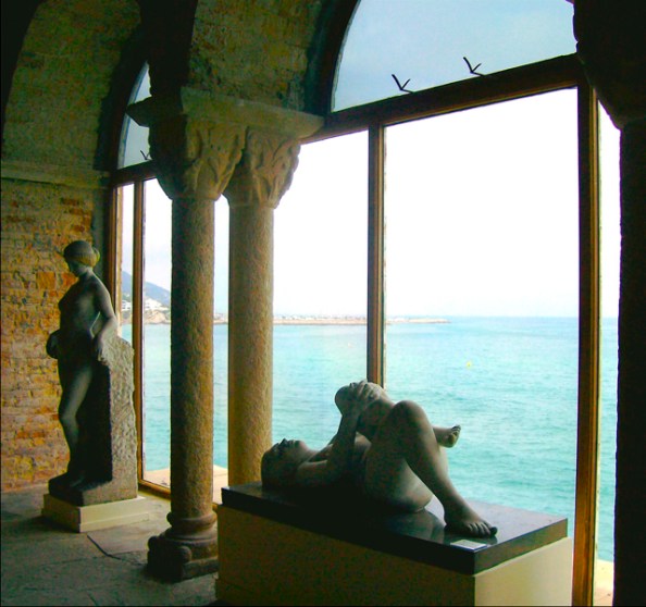 Sitges2