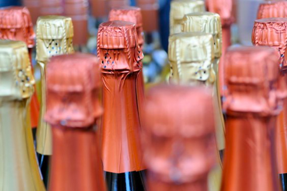 spanish-cava-564x376