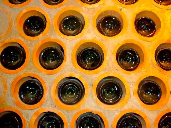 WinesinWall