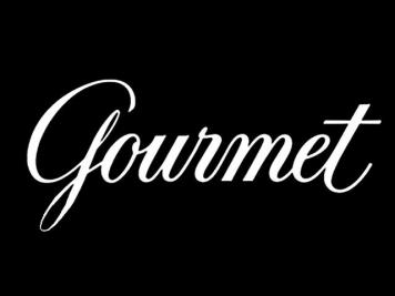gourmet31
