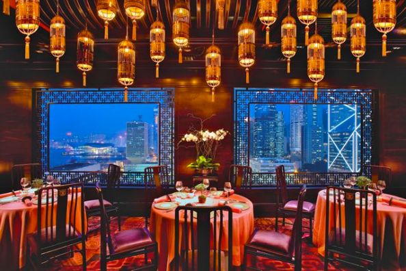 hong-kong-restaurant-man-wah-01